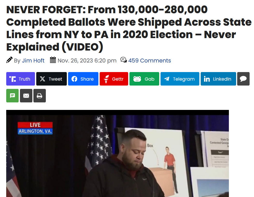 Screenshot 2024-08-02 215117.png