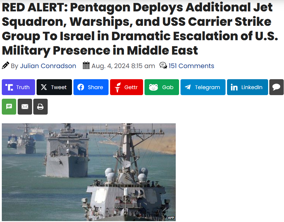 Screenshot 2024-08-04 095242.png