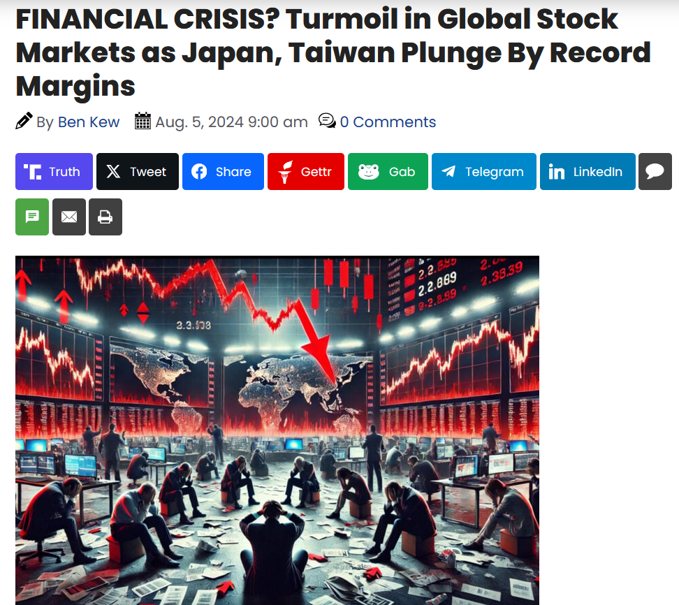 Screenshot 2024-08-05 100650.png