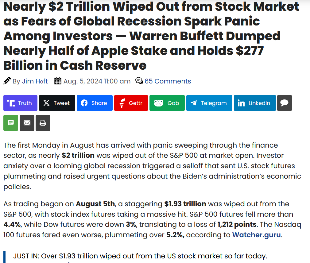 Screenshot 2024-08-05 123016.png