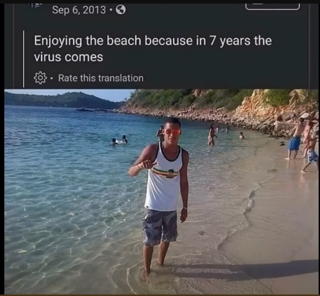 Screenshot 2024-08-06 130329.png