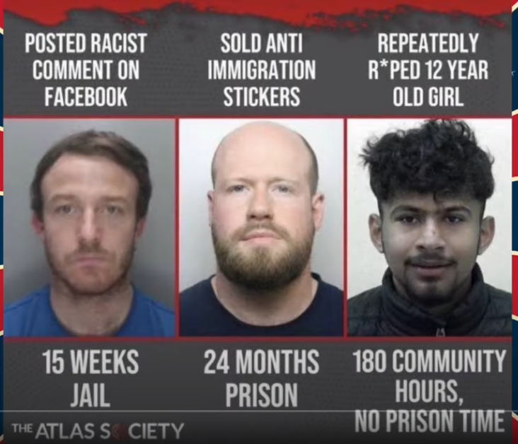 Screenshot 2024-08-06 173249.png