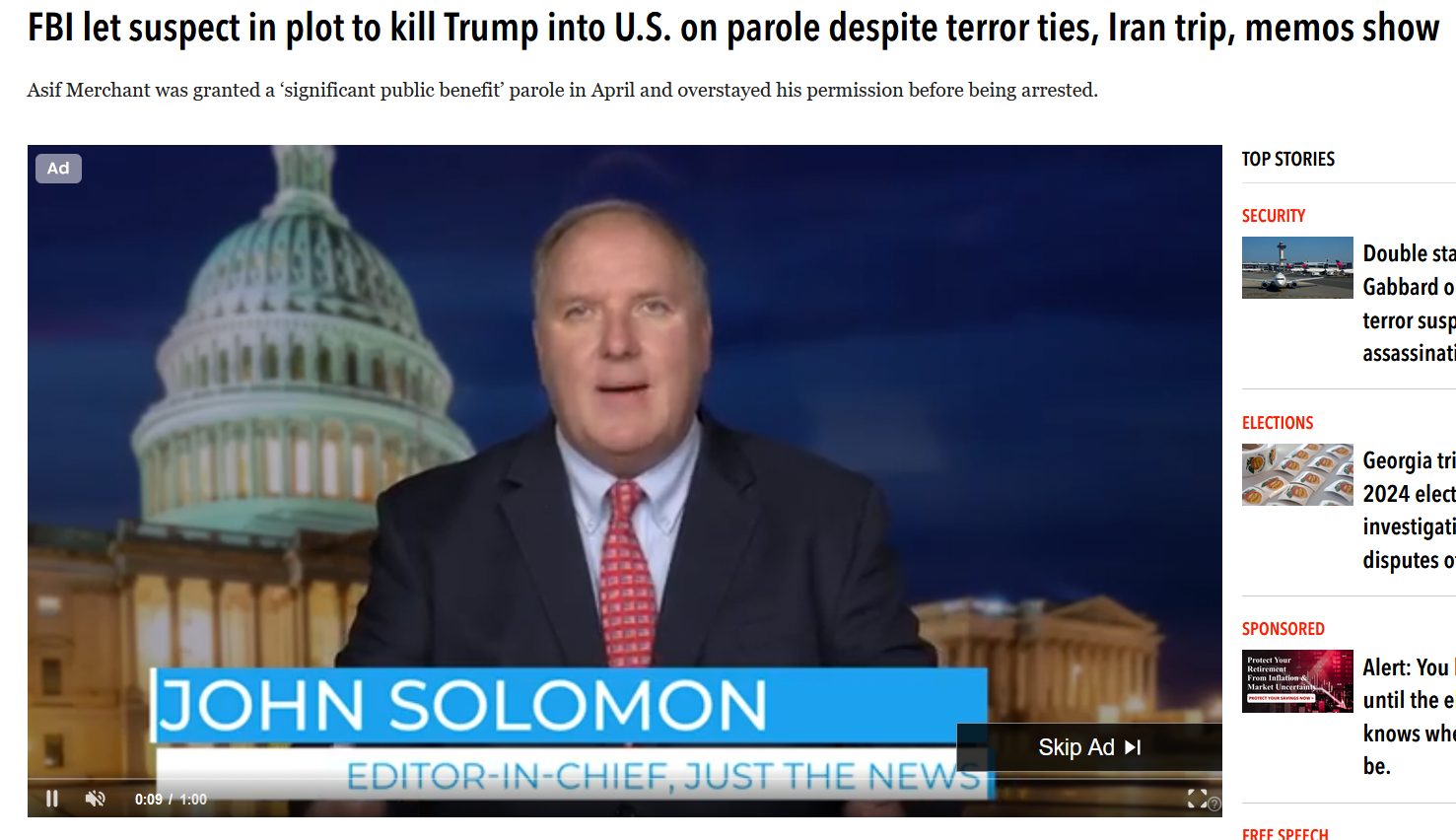 Screenshot 2024-08-09 111108.png