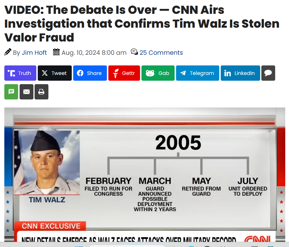 Screenshot 2024-08-10 091503.png