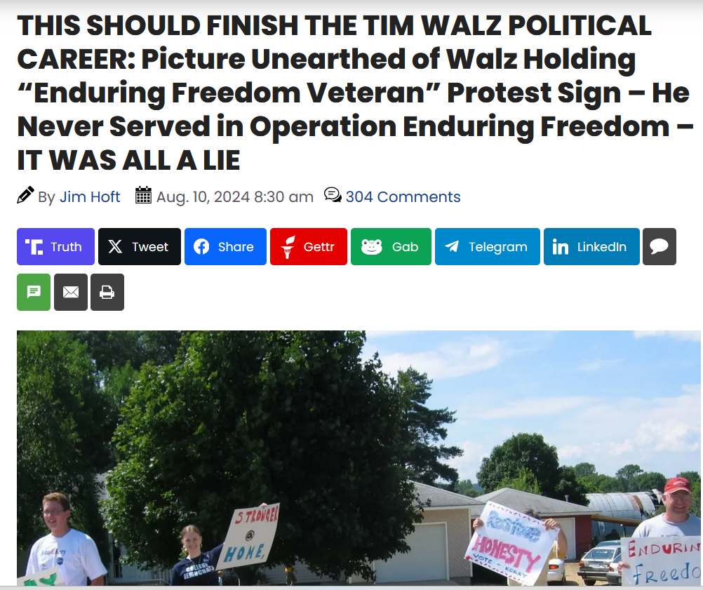 Screenshot 2024-08-10 103706.png