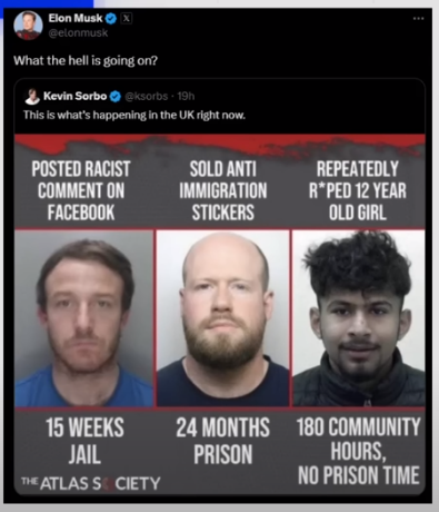 Screenshot 2024-08-11 193720.png