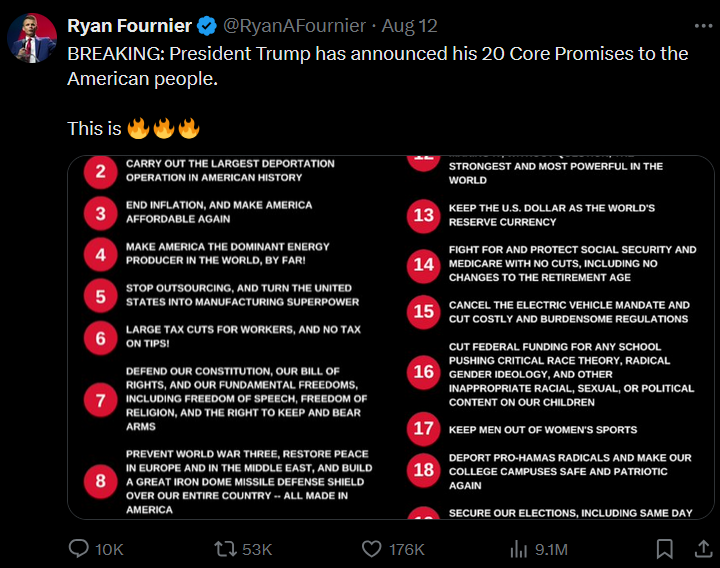 Screenshot 2024-08-13 102515.png