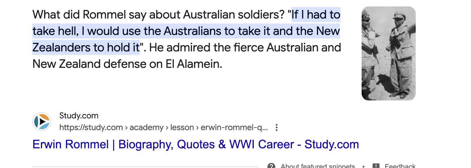 Screenshot 2024-08-14 at 10.49.12 AM.png