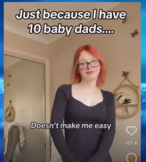 Screenshot 2024-08-21 125143.png