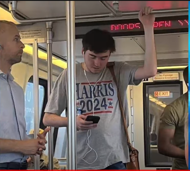 Screenshot 2024-08-21 125729.png