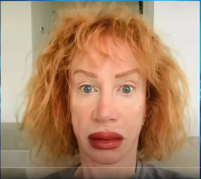 Screenshot 2024-08-22 121048.png