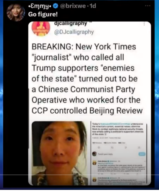 Screenshot 2024-08-22 121218.png