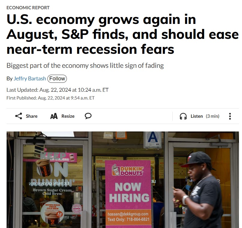 Screenshot 2024-08-23 093828.jpg