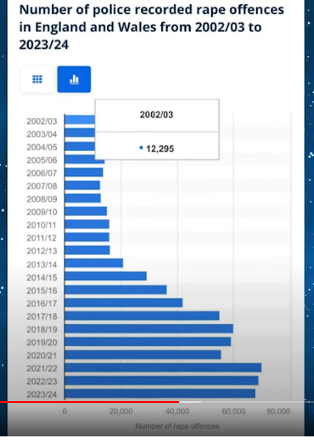 Screenshot 2024-08-27 161033.png