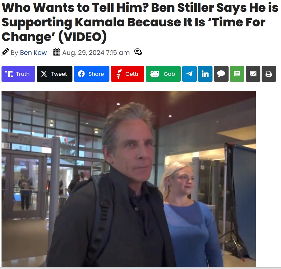 Screenshot 2024-08-29 095156.jpg