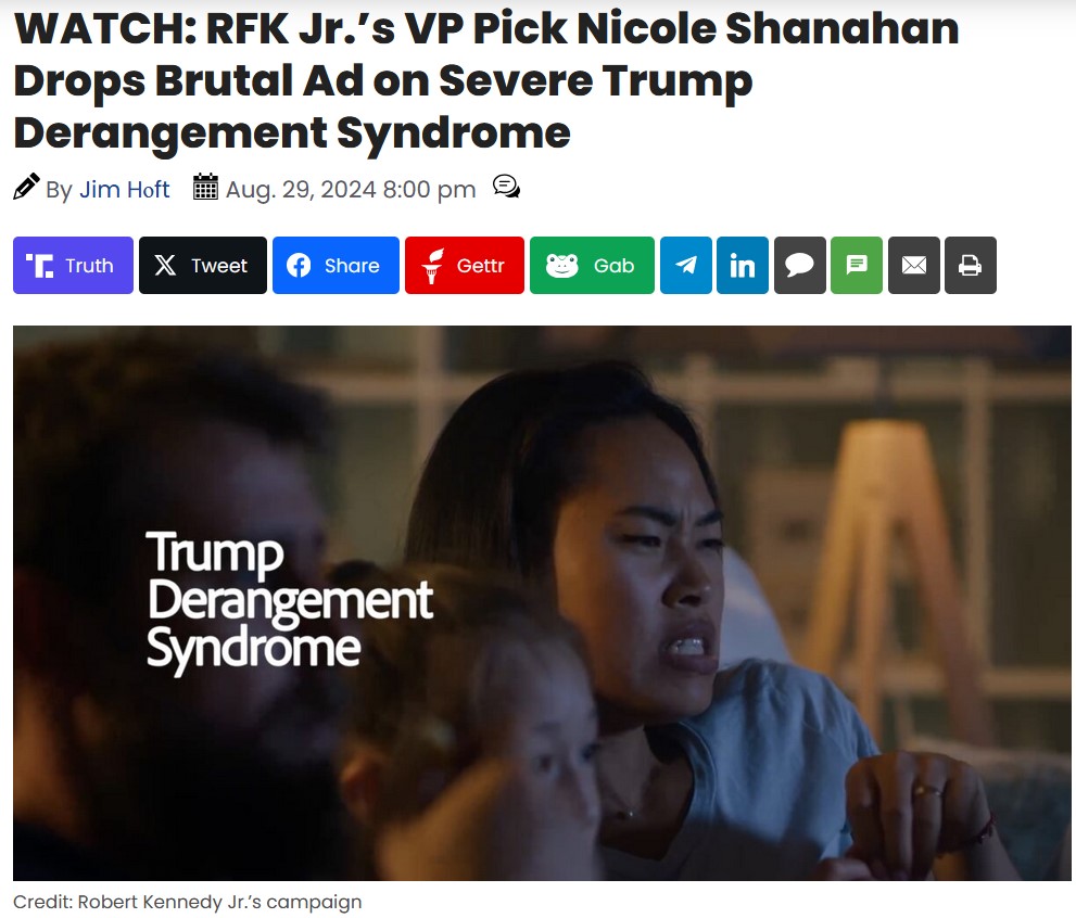 Screenshot 2024-08-30 070642.jpg