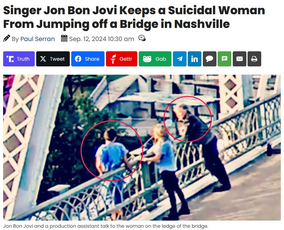 Screenshot 2024-09-12 122842.jpg