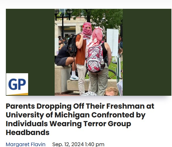 Screenshot 2024-09-12 144605.jpg