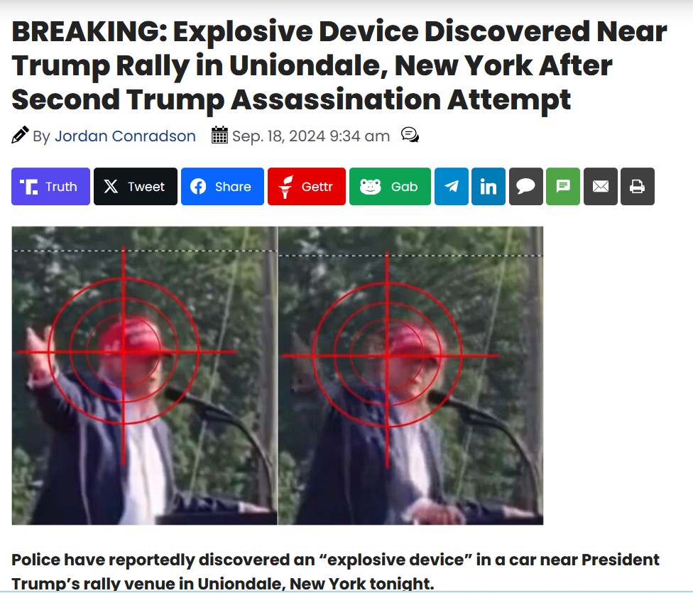 Screenshot 2024-09-18 105952.jpg