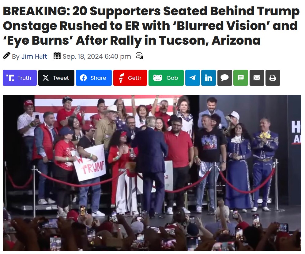 Screenshot 2024-09-19 064907.jpg