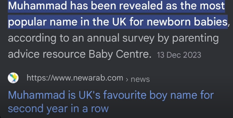 Screenshot 2024-09-23 214224.png