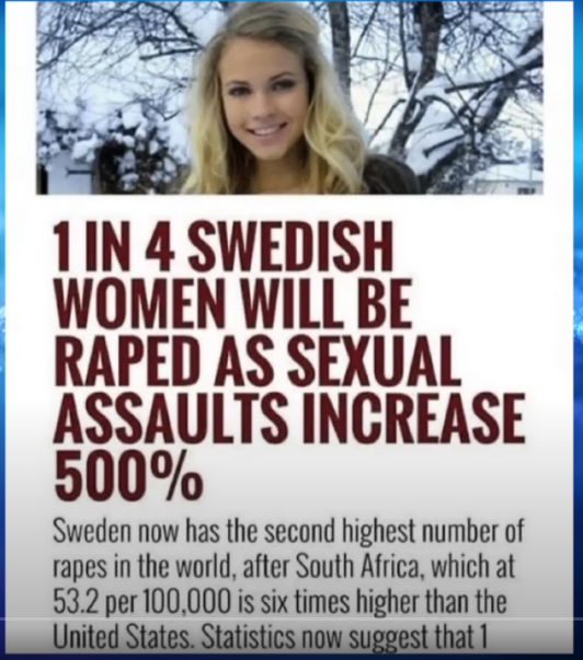 Screenshot 2024-09-24 203631.png