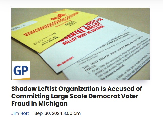 Screenshot 2024-09-30 091350.jpg