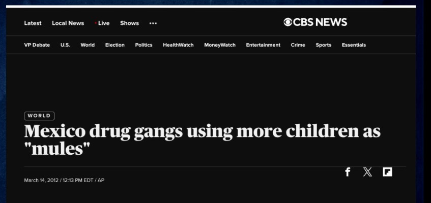 Screenshot 2024-10-02 113904.jpg