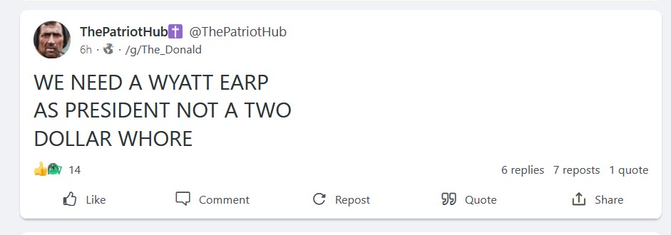 Screenshot 2024-10-07 064250.jpg