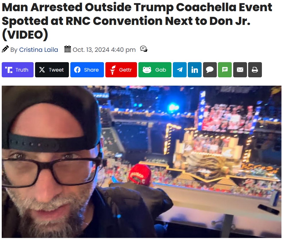 Screenshot 2024-10-13 192941.jpg