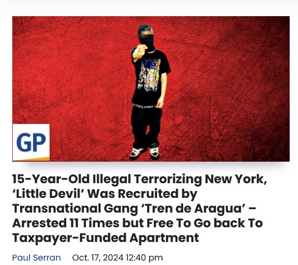 Screenshot 2024-10-17 134221.jpg