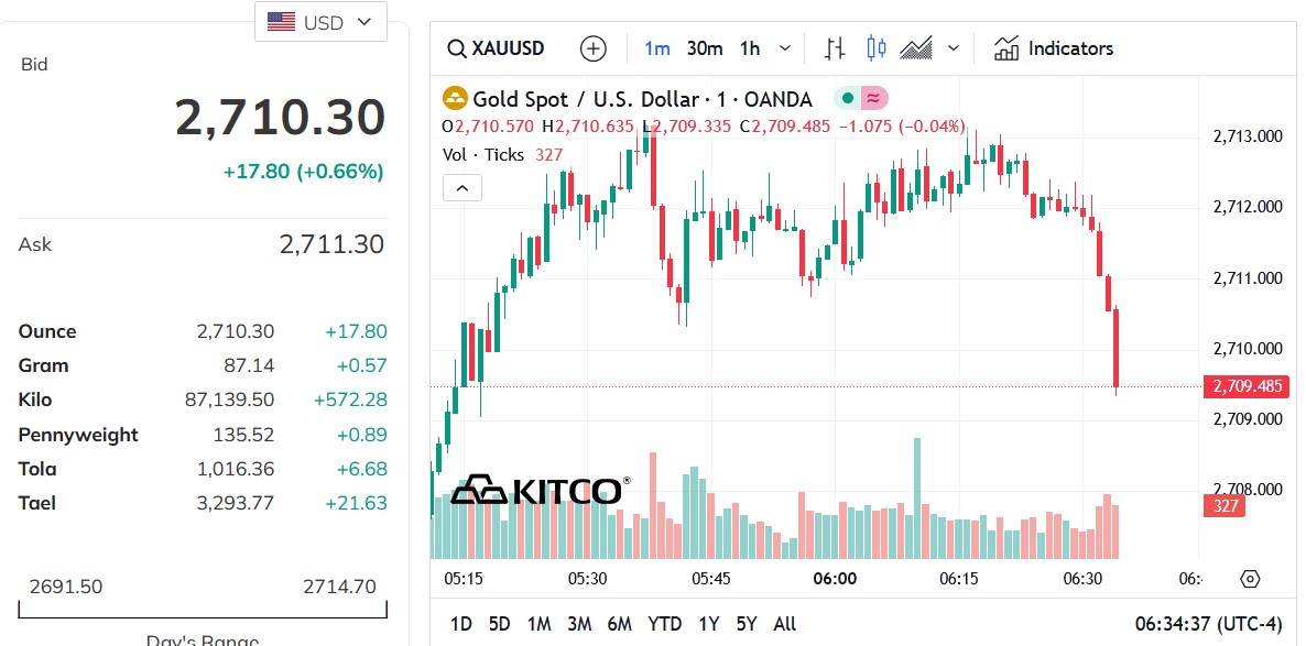 Screenshot 2024-10-18 063445.jpg