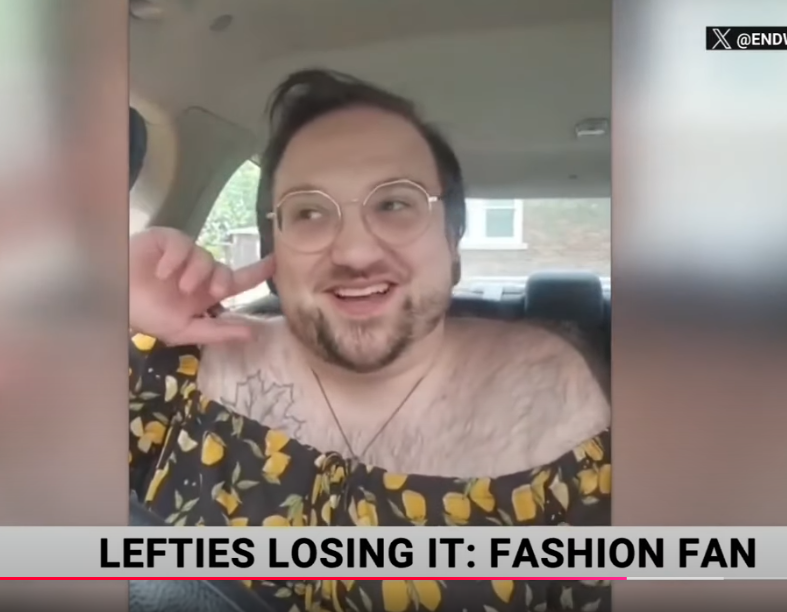 Screenshot 2024-11-26 184400.png