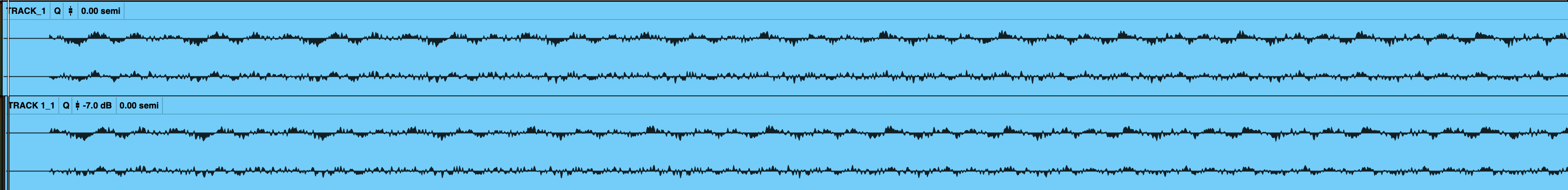 Screenshot 2024-12-01 at 8.45.33 PM.png