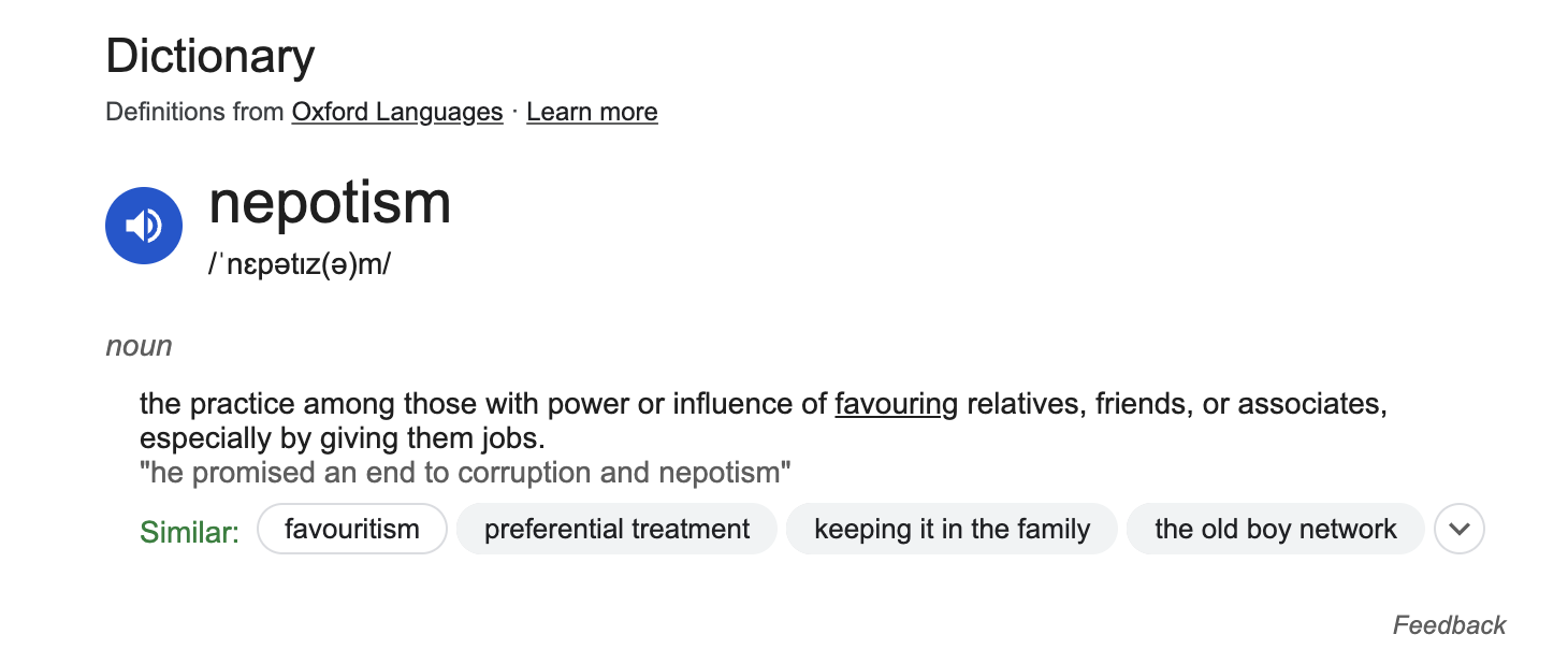 Screenshot 2024-12-12 at 7.15.07 am.png