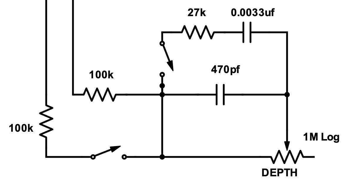 Screenshot 2024-12-24 at 2.34.03 PM.png