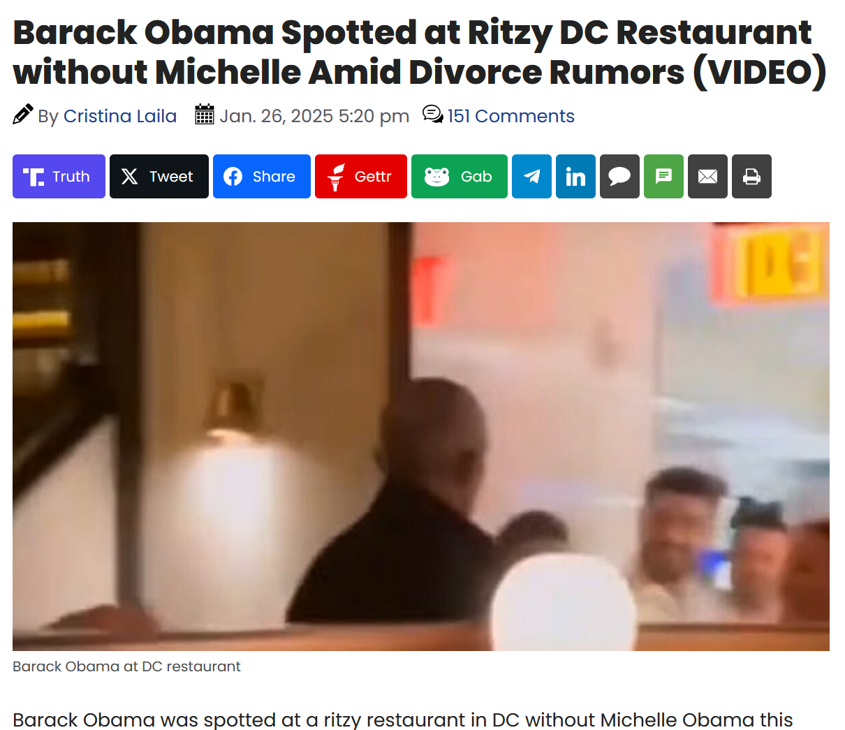 Screenshot 2025-01-26 185414.png