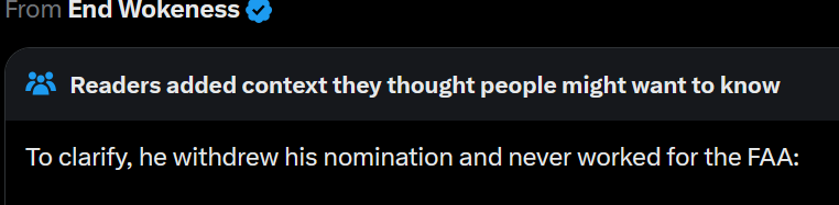 Screenshot 2025-01-31 153603.png