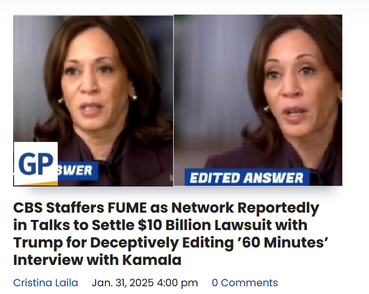 Screenshot 2025-01-31 170555.png