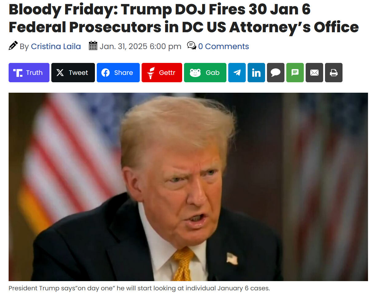 Screenshot 2025-01-31 190746.png