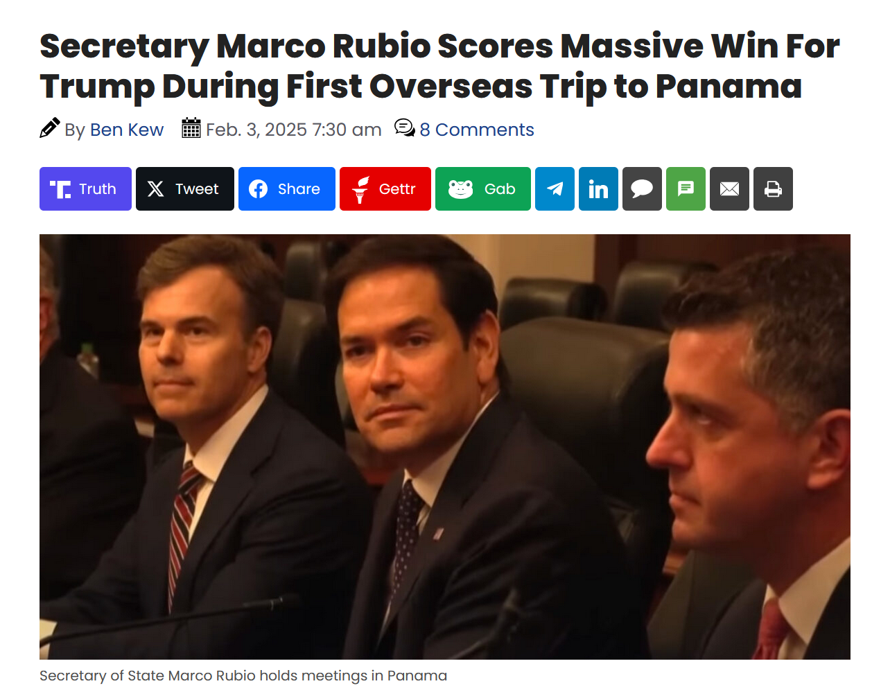 Screenshot 2025-02-03 084812.png