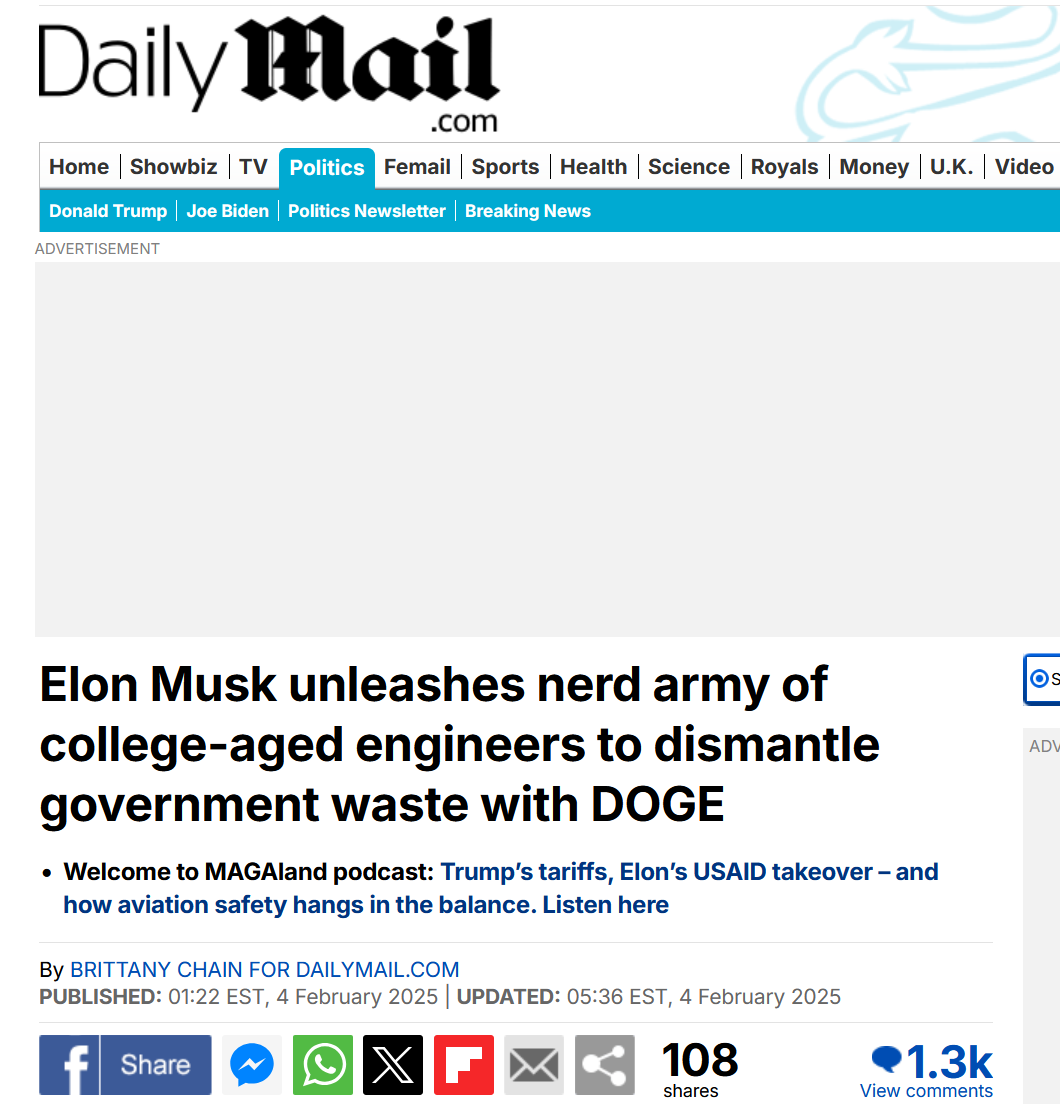 Screenshot 2025-02-04 094725.png