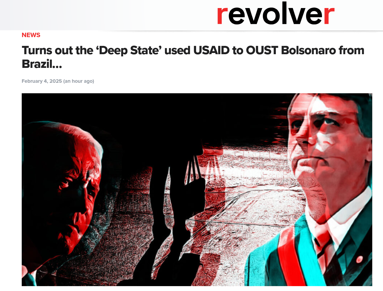 Screenshot 2025-02-04 095058.png