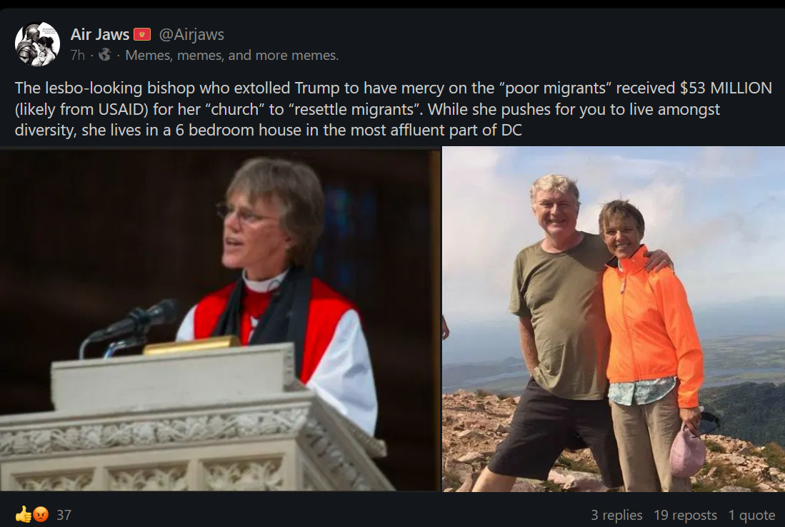 Screenshot 2025-02-04 140810.png