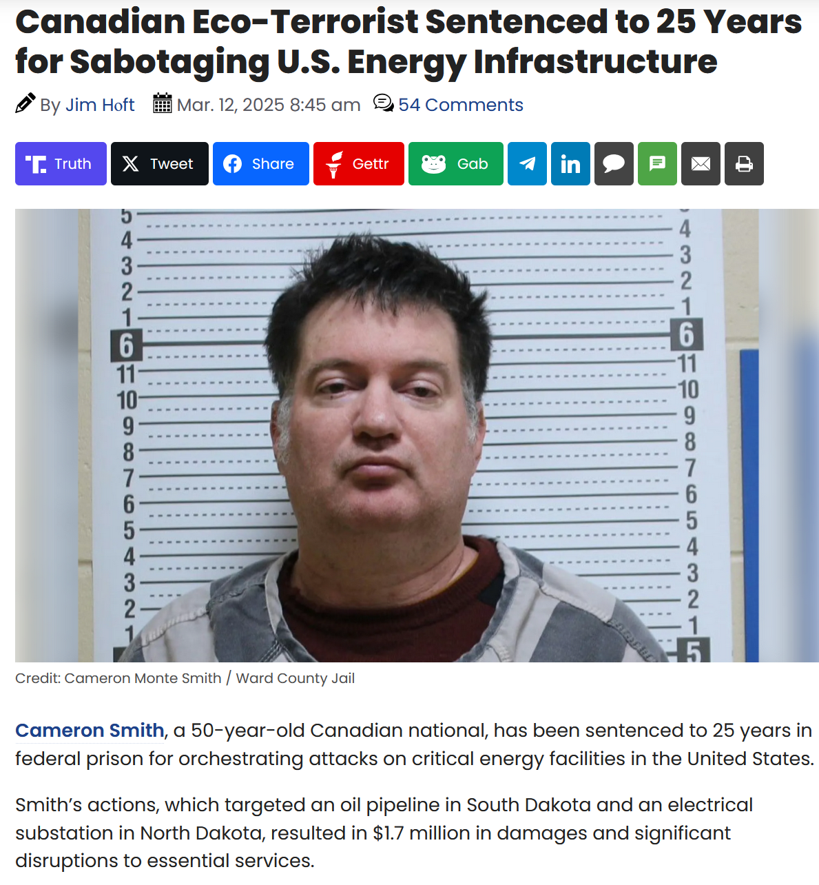 Screenshot 2025-03-12 101505.png