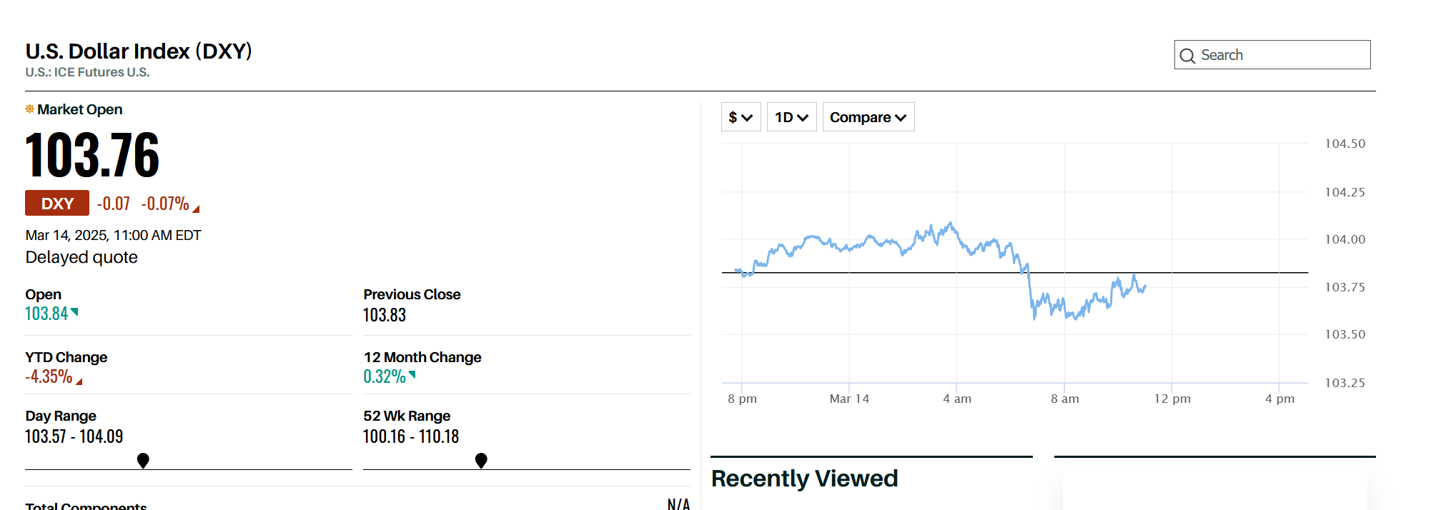 Screenshot 2025-03-14 111130.png