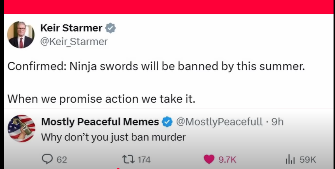 Screenshot 2025-03-28 144740.png
