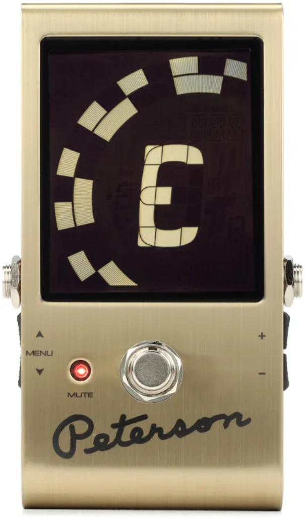 Screenshot 2025-03-29 at 20-10-51 Peterson StroboStomp LE Pedal Tuner - 75th Anniversary Editi...png