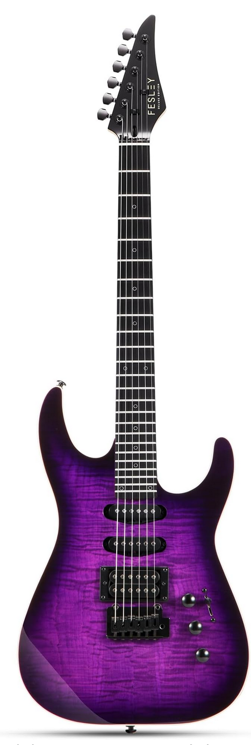 Screenshot 2025-03-29 at 22-08-07 Amazon.com Fesley X 39 Solid Body Electric Guitar Electric G...png
