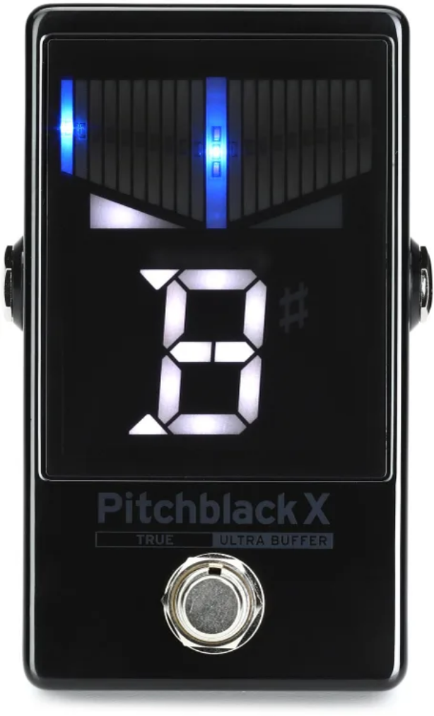 Screenshot 2025-03-30 at 08-03-28 Korg Pitchblack X Chromatic Pedal Tuner - Black Sweetwater.png